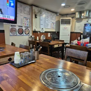 알곤품은아구 리뷰 사진