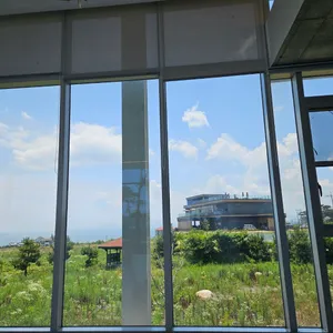 해월당 리뷰 사진