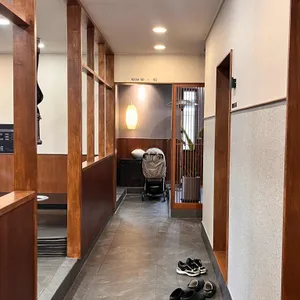 한마당한우촌 리뷰 사진