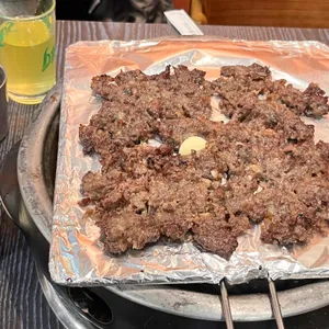 한마당한우촌 리뷰 사진