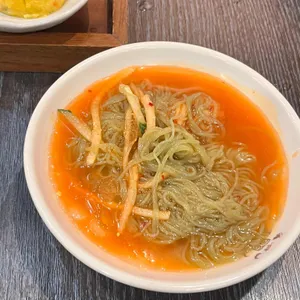 한마당한우촌 리뷰 사진