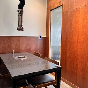 한마당한우촌 리뷰 사진