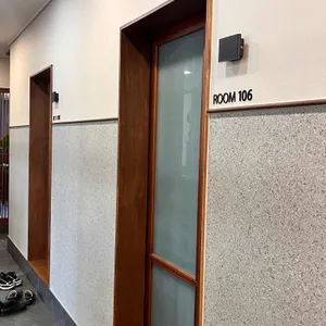 한마당한우촌 리뷰 사진