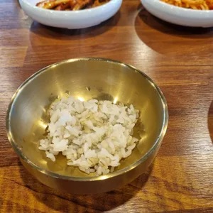 수향칼국수 사진