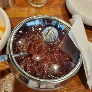 수향칼국수 사진