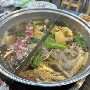 편편집 사진