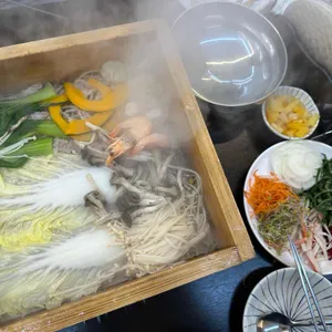 편편집 사진