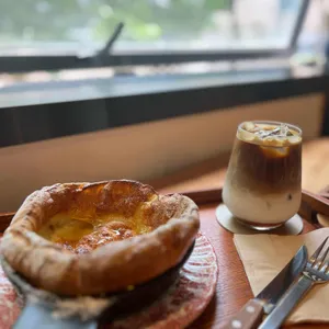 잇다 사진