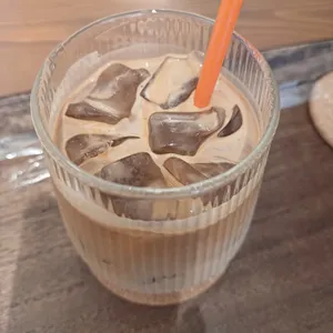 카페 온유베이크 사진