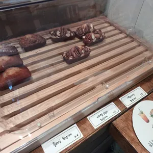 카페 온유베이크 리뷰 사진