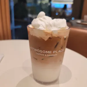 투썸플레이스 사진