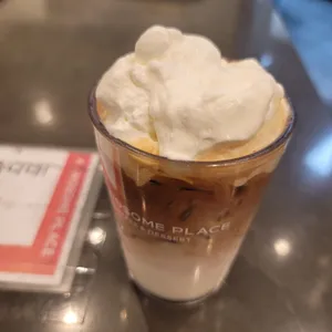 투썸플레이스 사진