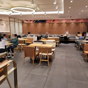 투썸플레이스 리뷰 사진