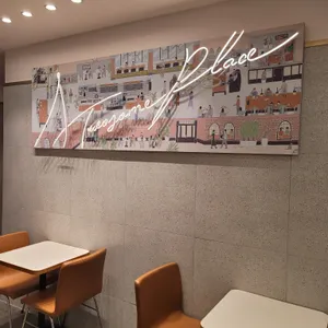 투썸플레이스 리뷰 사진