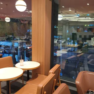 투썸플레이스 리뷰 사진