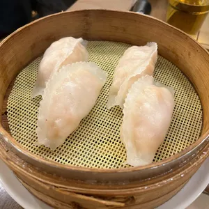 정정 사진