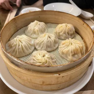 정정 사진