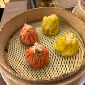 정정 사진