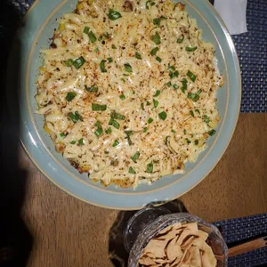 반구절점 사진