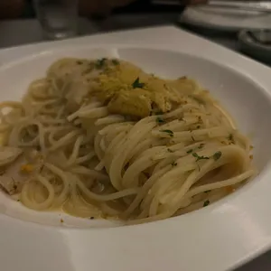 오롯 사진