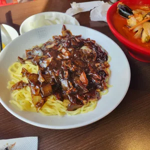 홍콩반점0410 사진