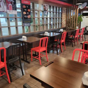 홍콩반점0410 리뷰 사진