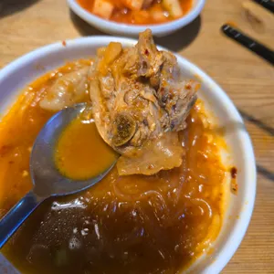 전원일기 사진
