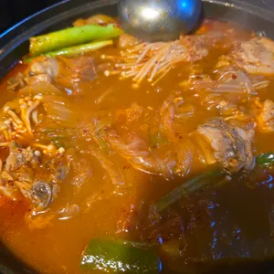 전원일기 사진