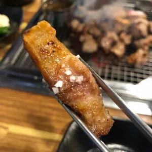 제주돈돼지 사진