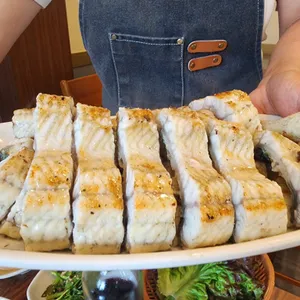 어제연숯불장어 대표 사진