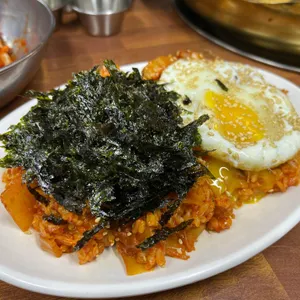 숲길정육점 리뷰 사진
