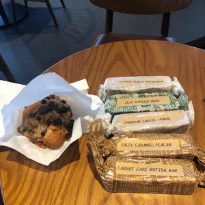 솔티라이엇 대표 사진