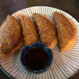 강호 사진