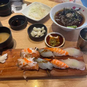 이상준초밥 사진