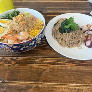 곡성 사진