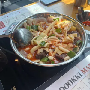 두끼 대표 사진