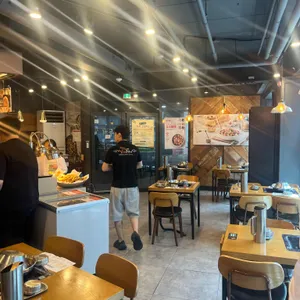 두끼 리뷰 사진