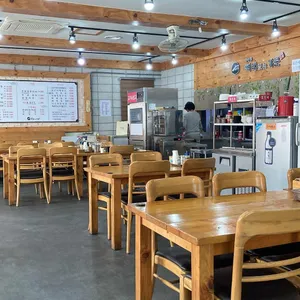 구이영뼈대있는가문 리뷰 사진