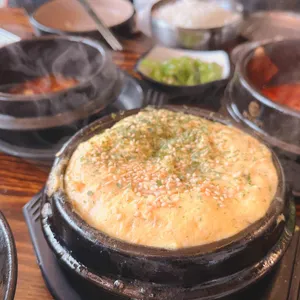 애월 삼육공 숙성돼지전문점 사진