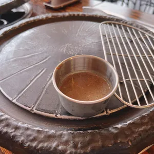 애월 삼육공 숙성돼지전문점 사진