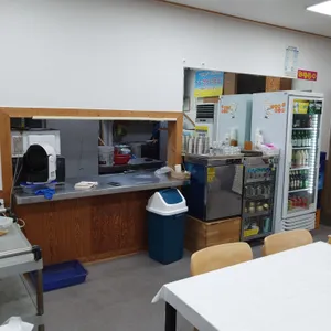 향미정 리뷰 사진