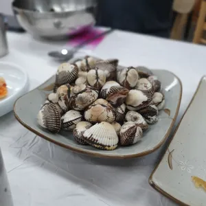 향미정 사진