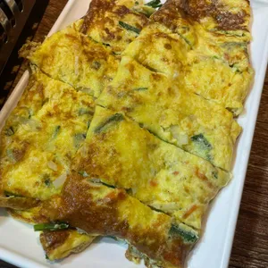 단골집 사진