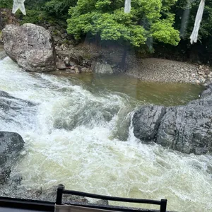 산마루식당 리뷰 사진