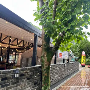 산마루식당 리뷰 사진