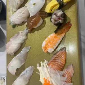 황종안 스시 리뷰 사진