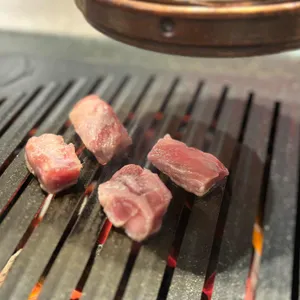 박돼장 리뷰 사진
