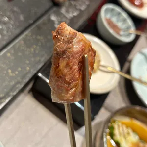박돼장 리뷰 사진