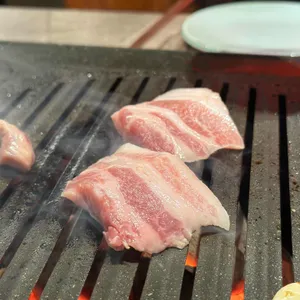 박돼장 리뷰 사진
