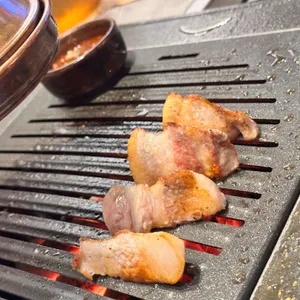 박돼장 리뷰 사진
